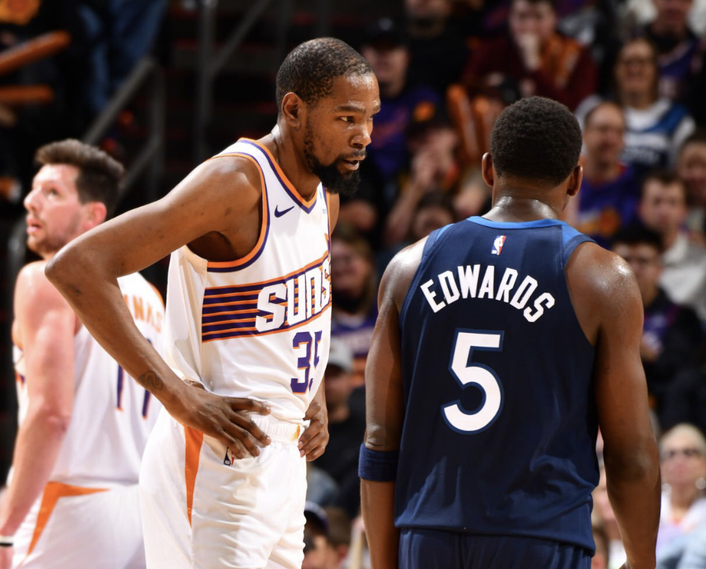 les-suns-font-tomber-les-timberwolves-premiers-a-l-ouest.webp