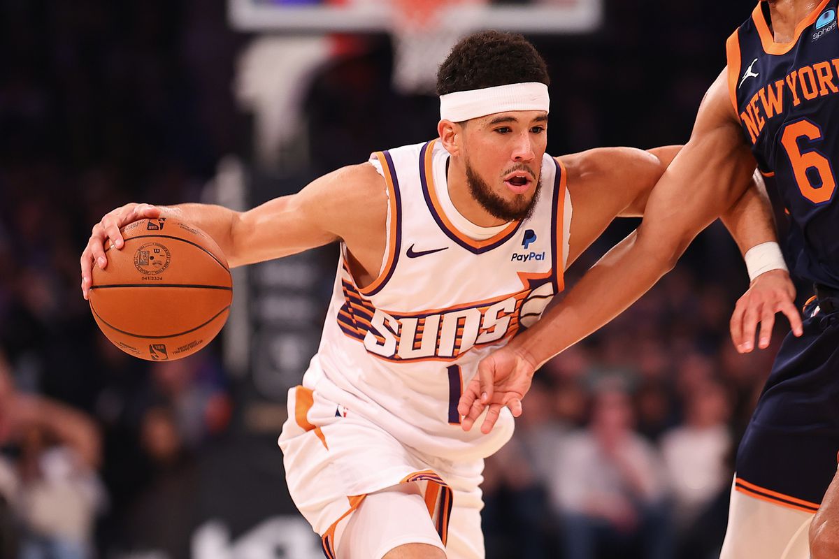 les-suns-prolongent-leur-serie-de-victoires-lors-d-un-match-particulierement-tendu.jpg