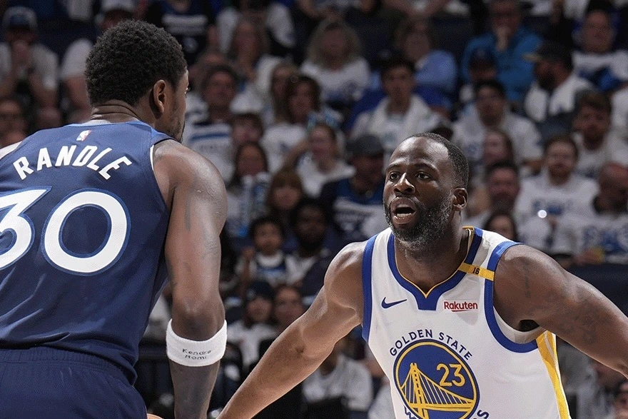les-timberwolves-envoient-les-warriors-a-cancun-en-5-matchs.webp