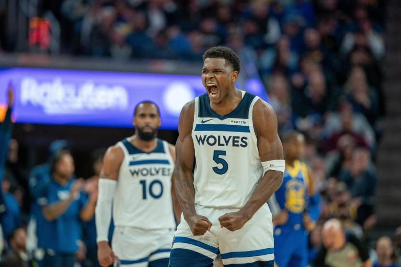 les-timberwolves-s-imposent-face-aux-warriors.jpg