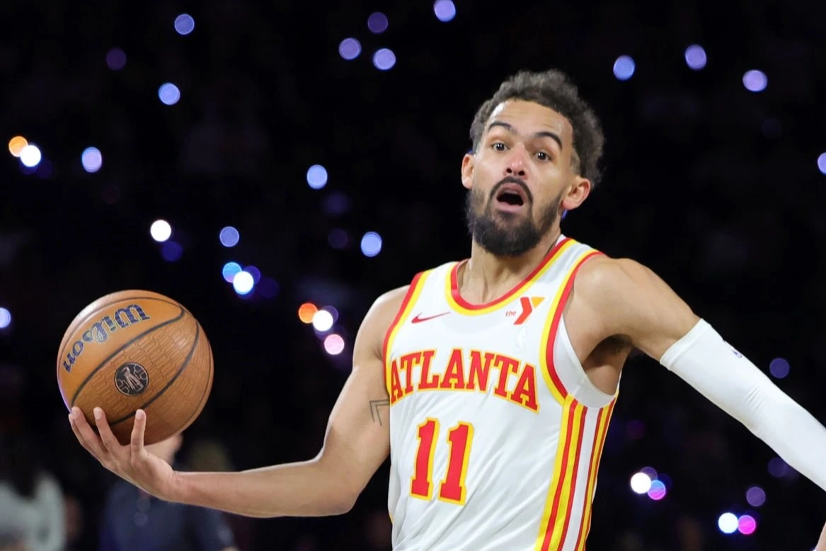 les-tops-flops-sur-le-parcours-des-atlanta-hawks-en-nba-cup.webp