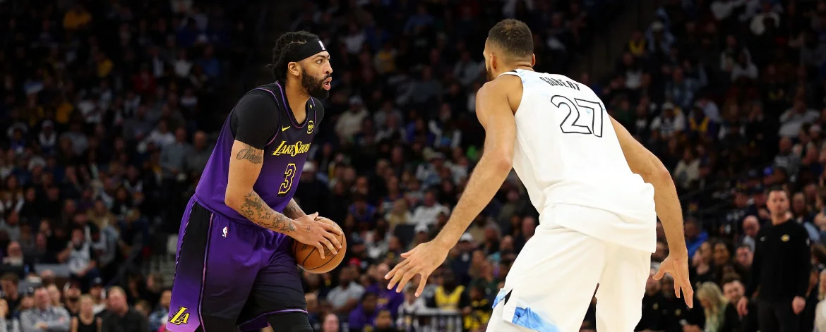 les-wolves-et-un-grand-rudy-gobert-humilient-les-lakers.webp