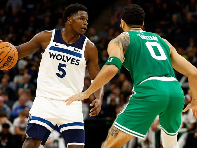 les-wolves-font-tomber-les-invaincus-celtics.webp