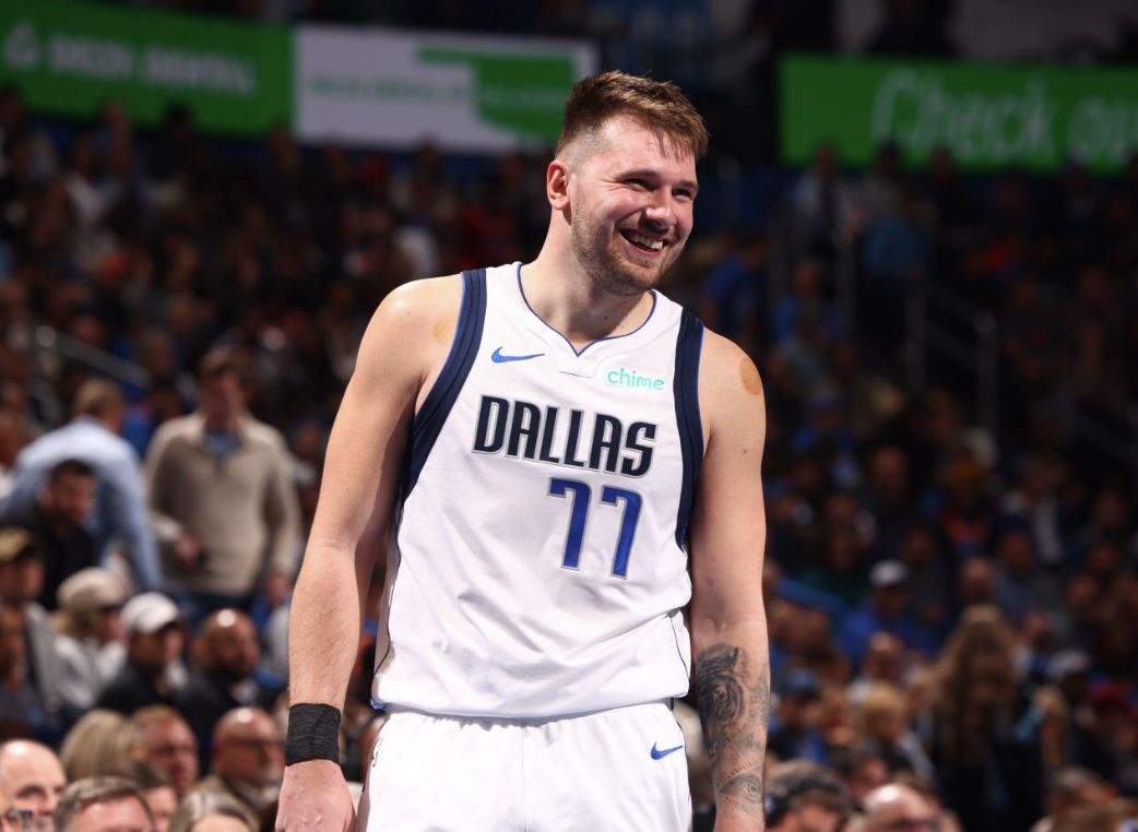 luka-doncic-dans-le-top-5-du-dernier-nba-mvp-ladder.webp