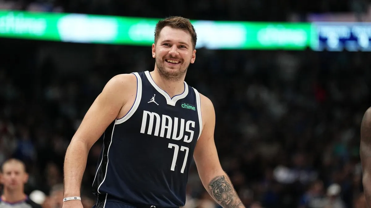 luka-doncic-dans-une-forme-mvp-sur-ce-debut-de-saison-avec-les-mavericks.webp