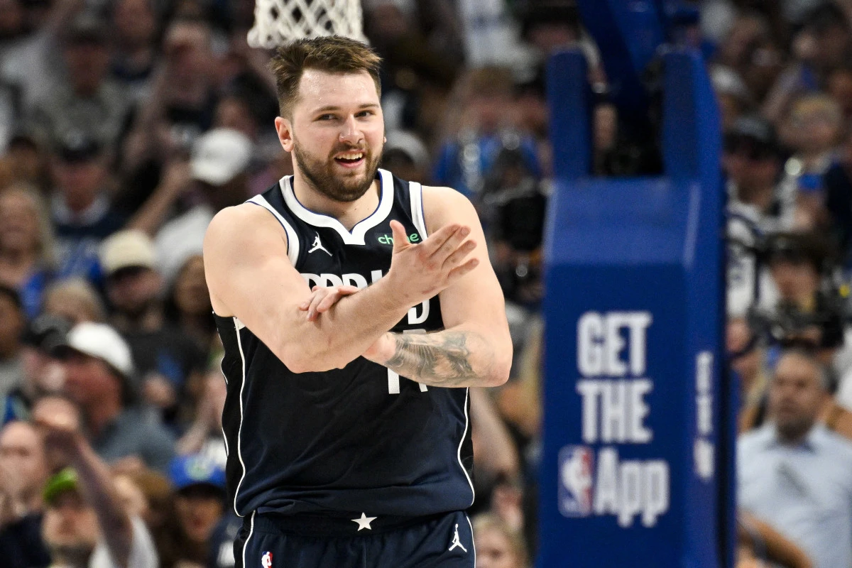 luka-doncic-encense-les-boston-celtics-a-l-approche-des-nba-finals.webp