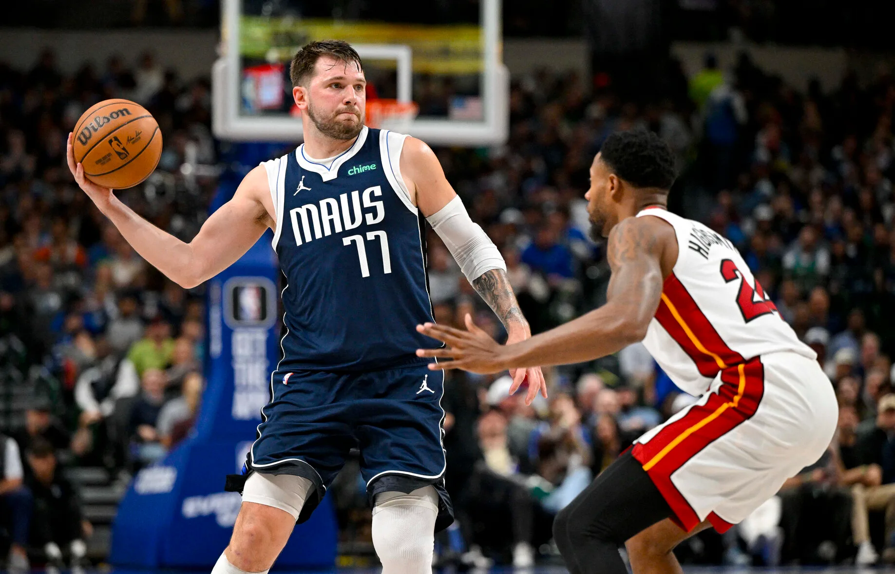 luka-doncic-enregistre-un-nouveau-record-historique-en-nba.webp