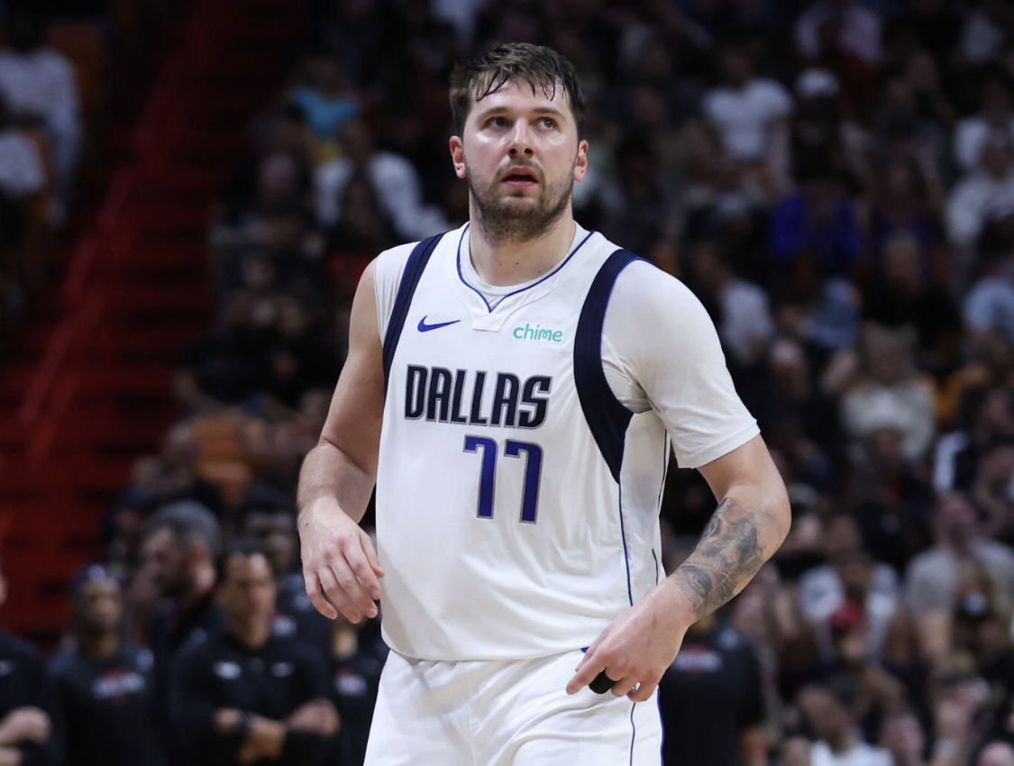 luka-doncic-realise-l-une-des-meilleures-saisons-nba-all-time.webp