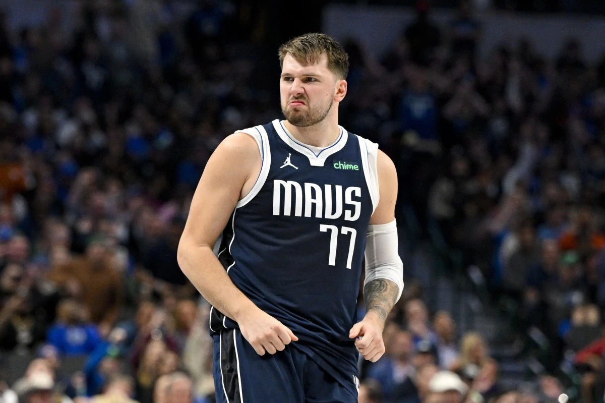 luka-doncic-realise-l-une-des-meilleures-saisons-statistiques-all-time.webp