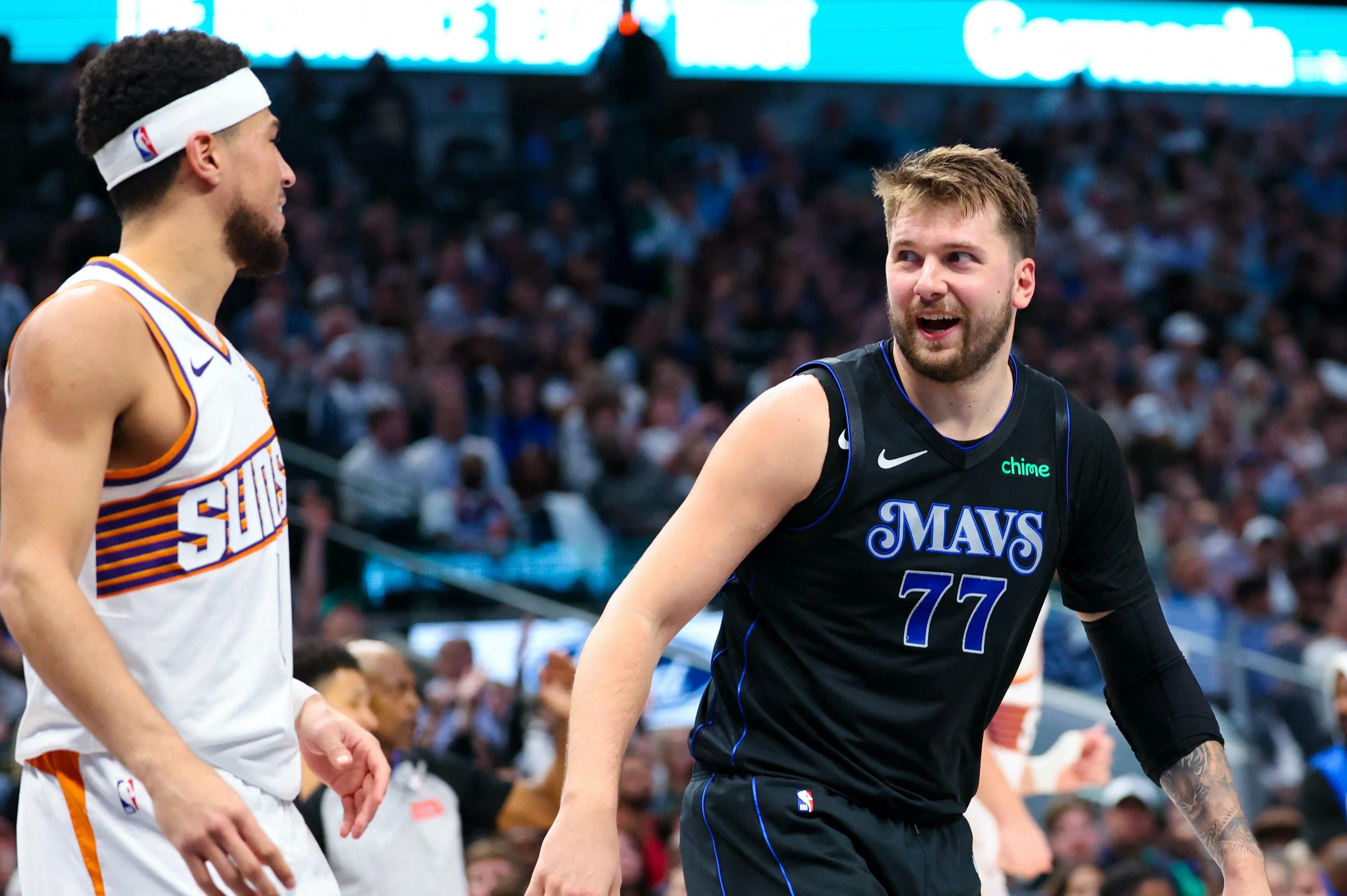 luka-doncic-une-nouvelle-fois-magique-face-aux-phoenix-suns.webp