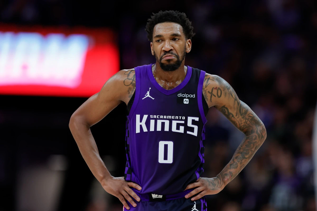 malik-monk-prolonger-chez-les-kings-de-sacramento.webp