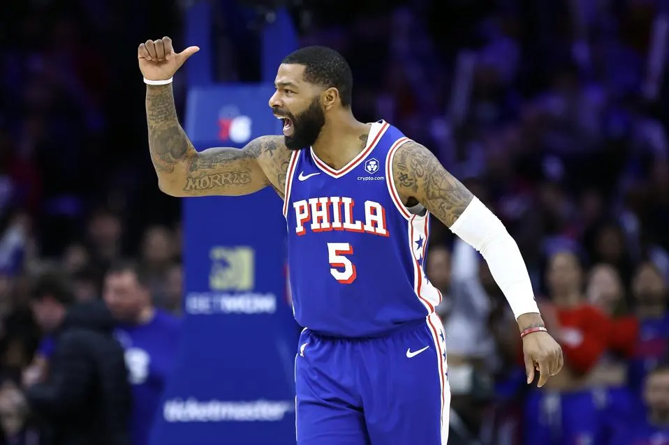 marcus-morris-signe-un-10-day-contract-avec-les-cleveland-cavaliers.webp