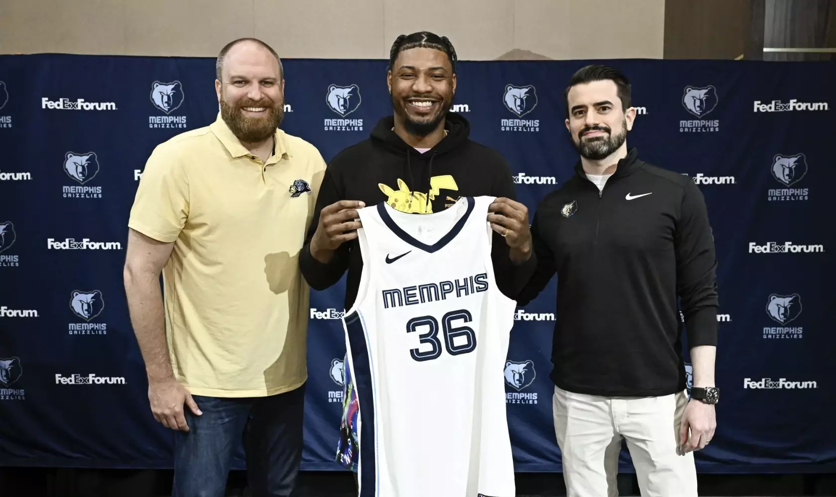 marcus-smart-est-impatient-a-l-idee-de-debuter-une-nouvelle-aventure-avec-les-grizzlies.webp