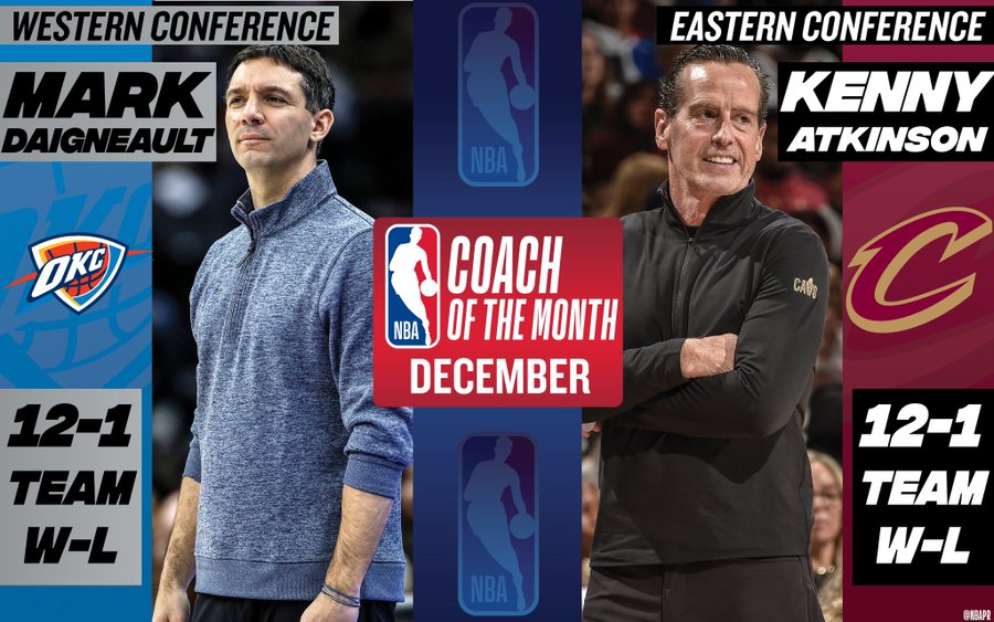 mark-daigneault-et-kenny-atkinson-elus-coachs-du-mois-de-decembre-en-nba.jpg