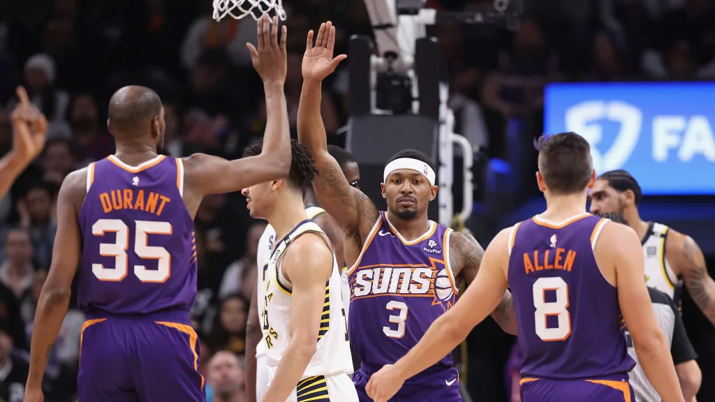 masterclass-de-kevin-durant-pour-s-imposer-face-au-pacers.webp