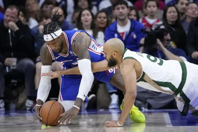 meme-diminues-les-celtics-s-imposent-et-prennent-la-premiere-place-a-l-est.webp