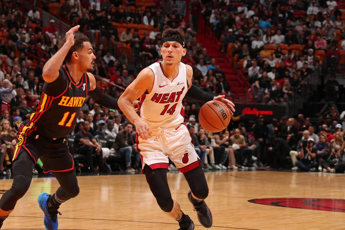 miami-se-defait-des-hawks-grace-a-un-tyler-herro-de-gala.webp