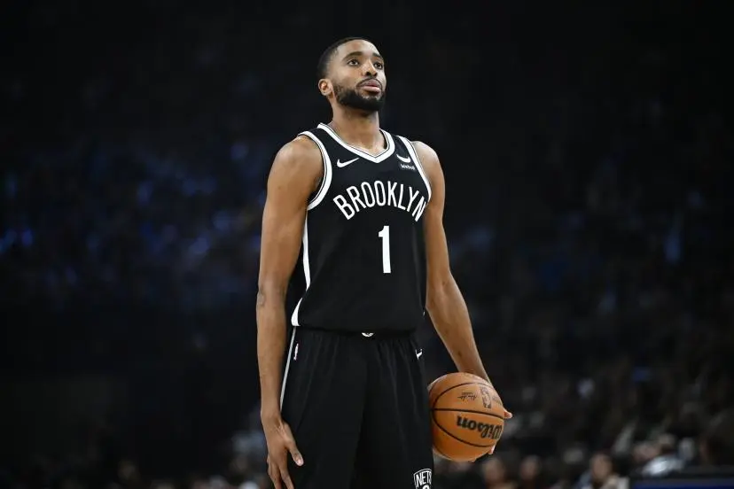 mikal-bridges-trade-aux-new-york-knicks.webp