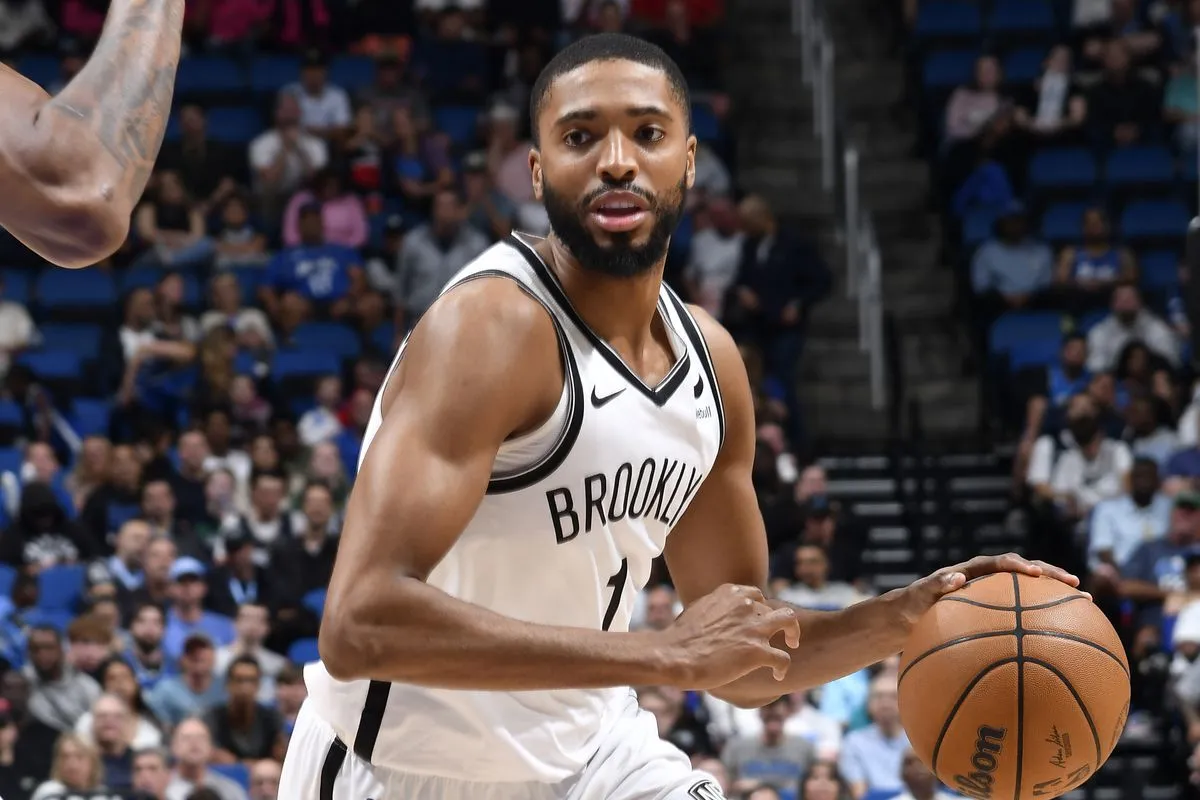 mikal-bridges-un-joueur-irremplacable-a-brooklyn.webp