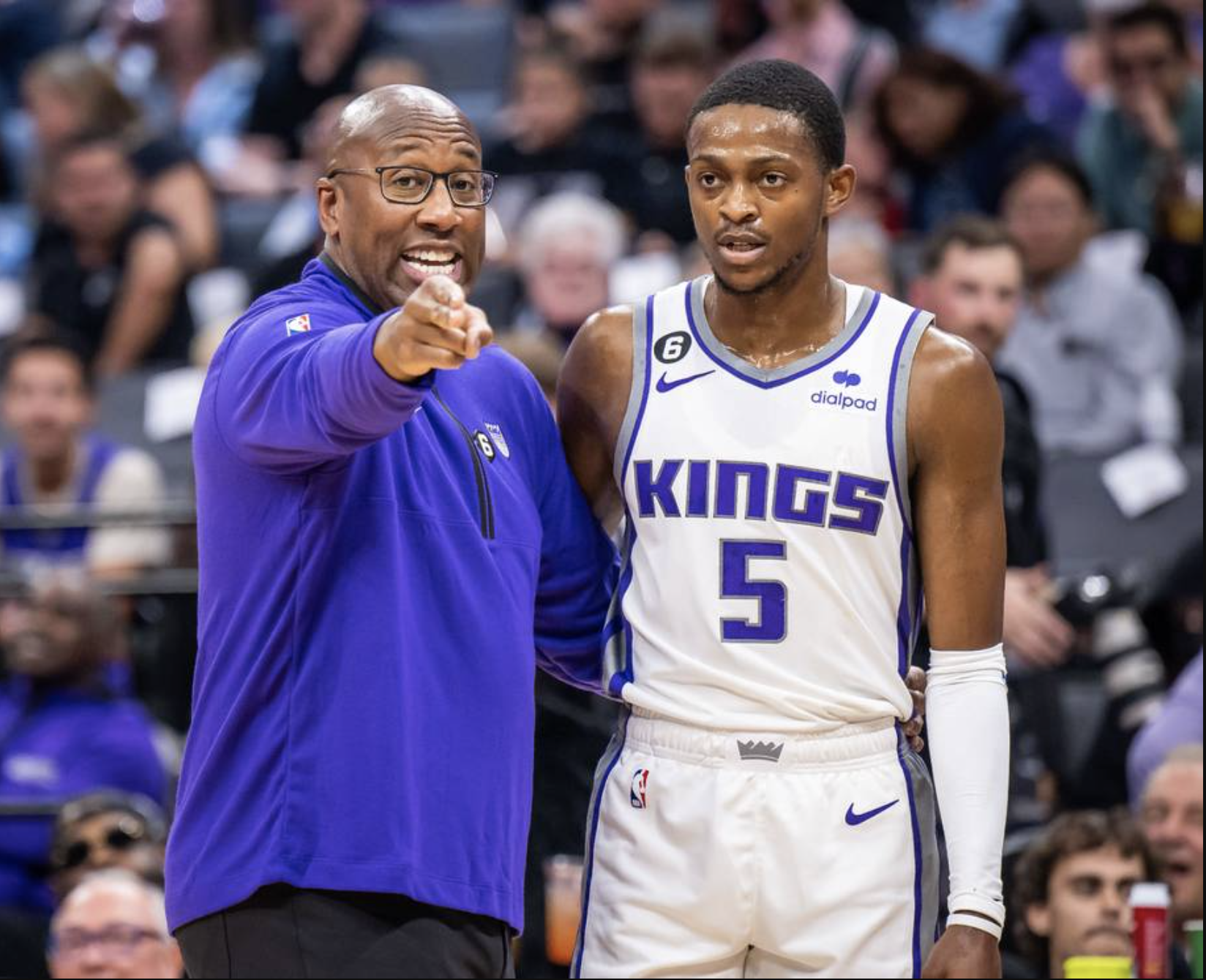 mike-brown-prolonge-3-ans-chez-les-sacramento-kings.webp