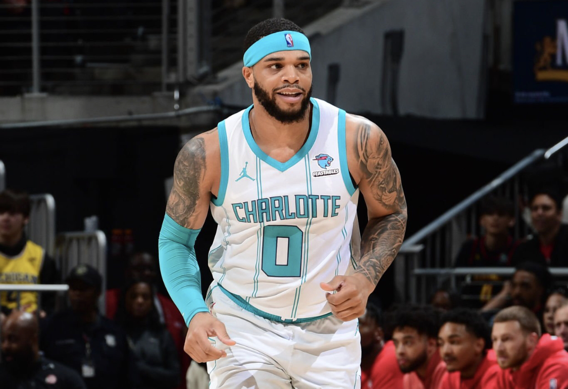 miles-bridges-prolonge-3-ans-aux-charlotte-hornets.webp