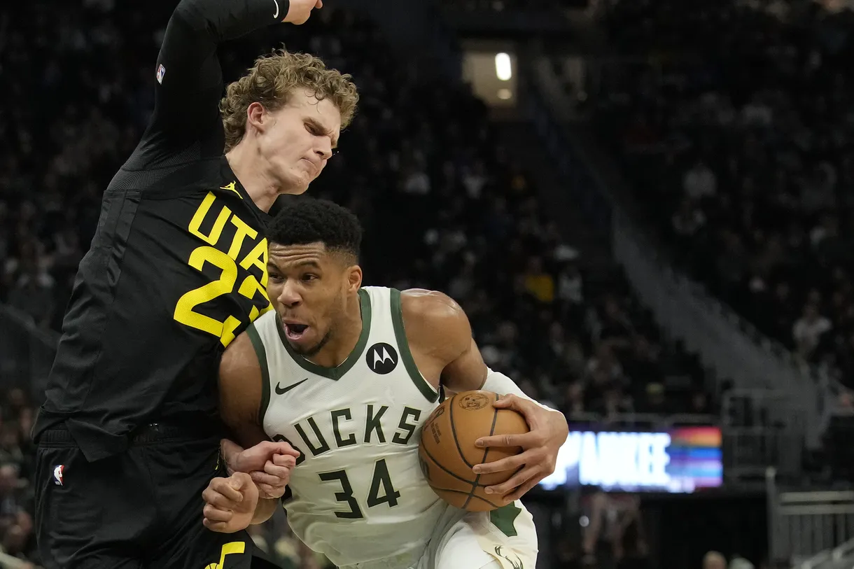 milwaukee-choke-face-a-un-collectif-du-jazz-determine.webp