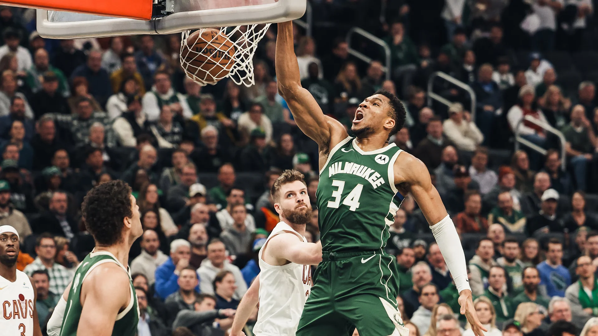 milwaukee-met-un-terme-a-l-invincibilite-de-cleveland-grace-a-son-mvp-grec.webp