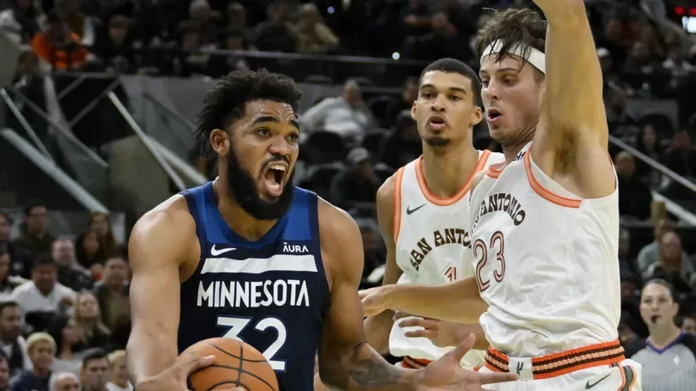 minnesota-continue-sa-serie-de-victoire-grace-a-un-excellent-karl-anthony-towns.webp