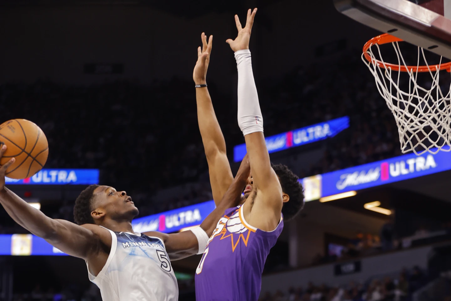 minnesota-s-en-sort-tres-bien-face-a-des-suns-diminues.webp