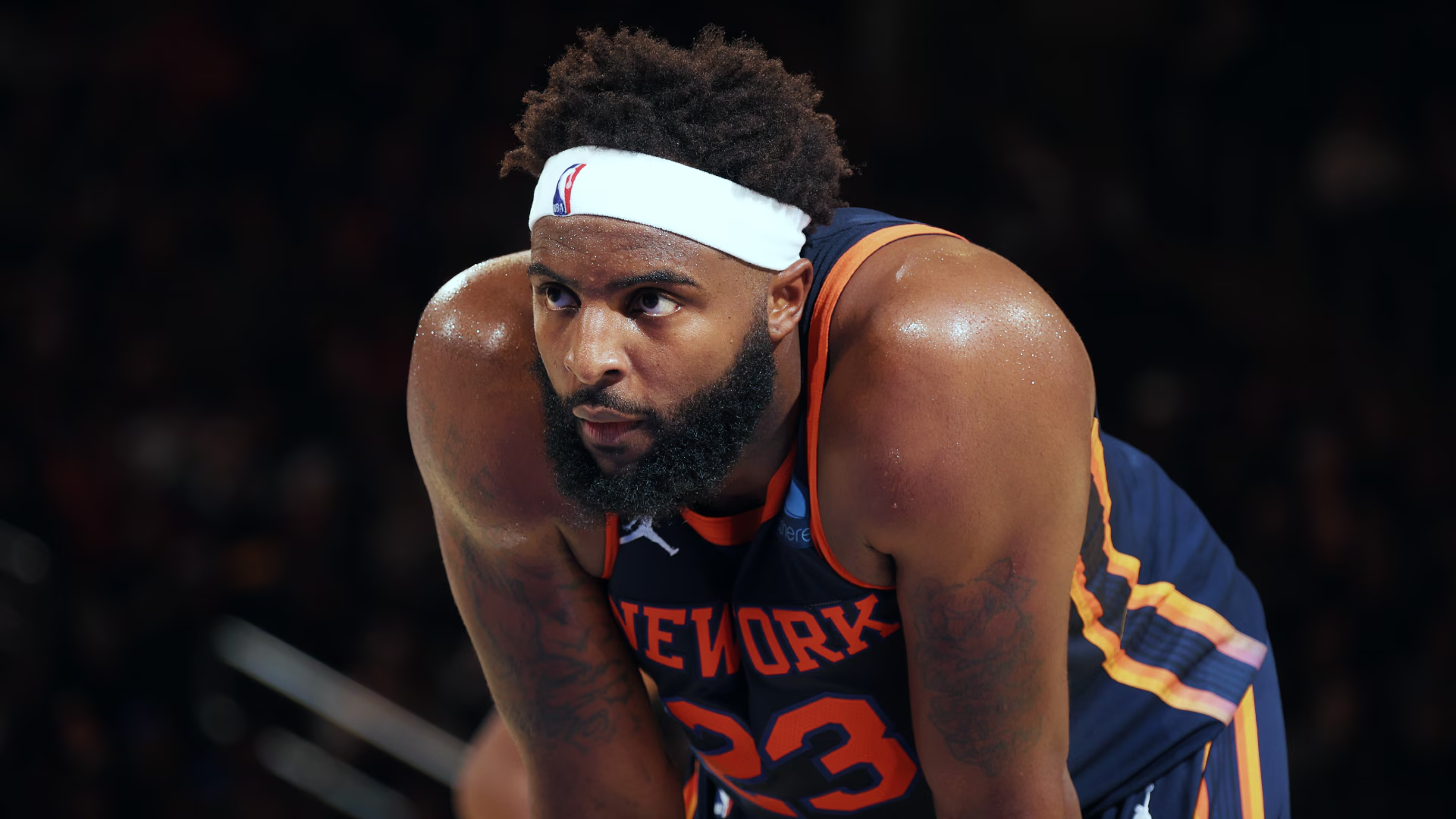 mitchell-robinson-et-les-new-york-knicks-le-debut-de-la-fin.webp