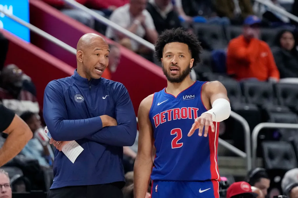 monty-williams-licencie-par-les-pistons-de-detroit.webp