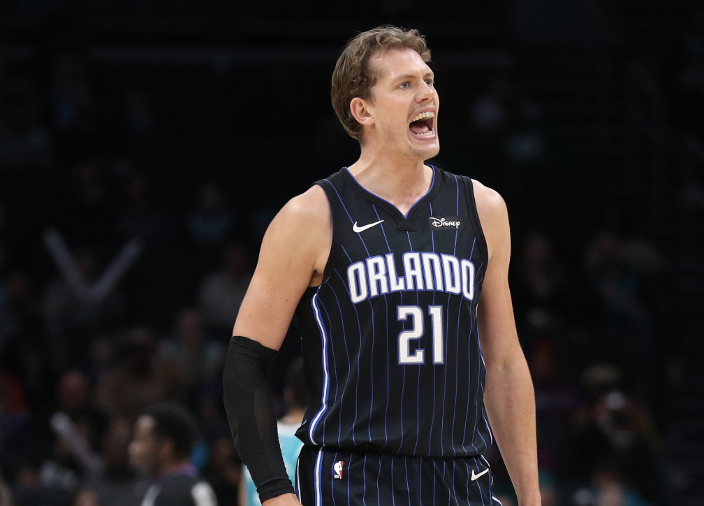 moritz-wagner-prolonge-pour-une-saison-avec-le-magic-d-orlando.webp