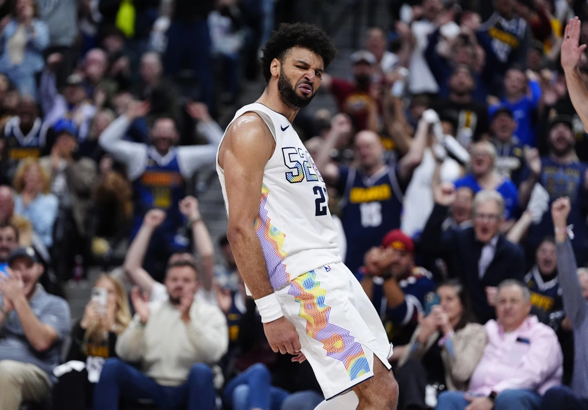 murray-et-jokic-le-meilleur-duo-des-playoffs-2025.webp
