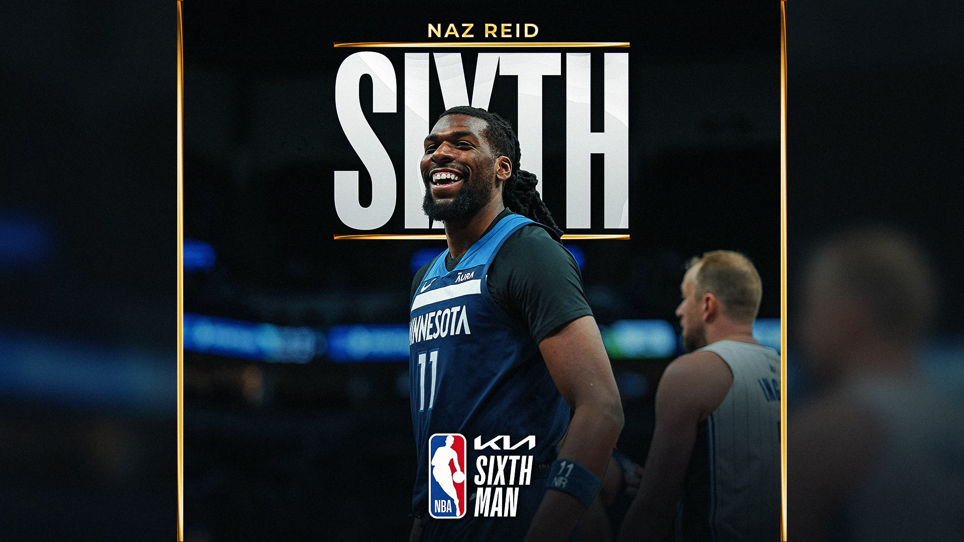 naz-reid-elu-sixth-man-of-the-year-2023-2024-en-nba.webp