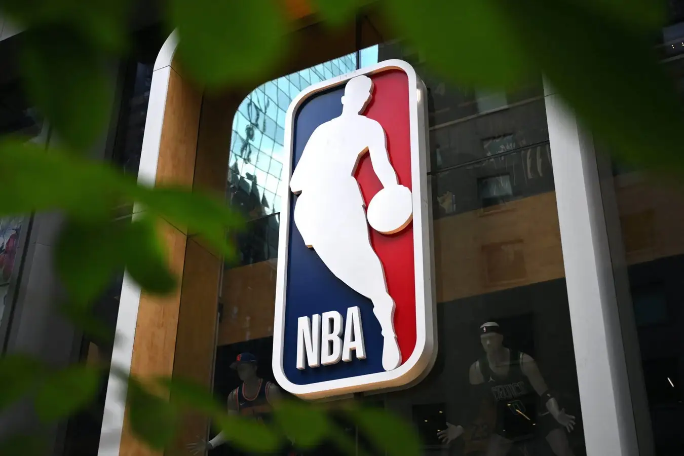 NBA Free Agency 2025 : Résumé des mouvements au jour 1 !