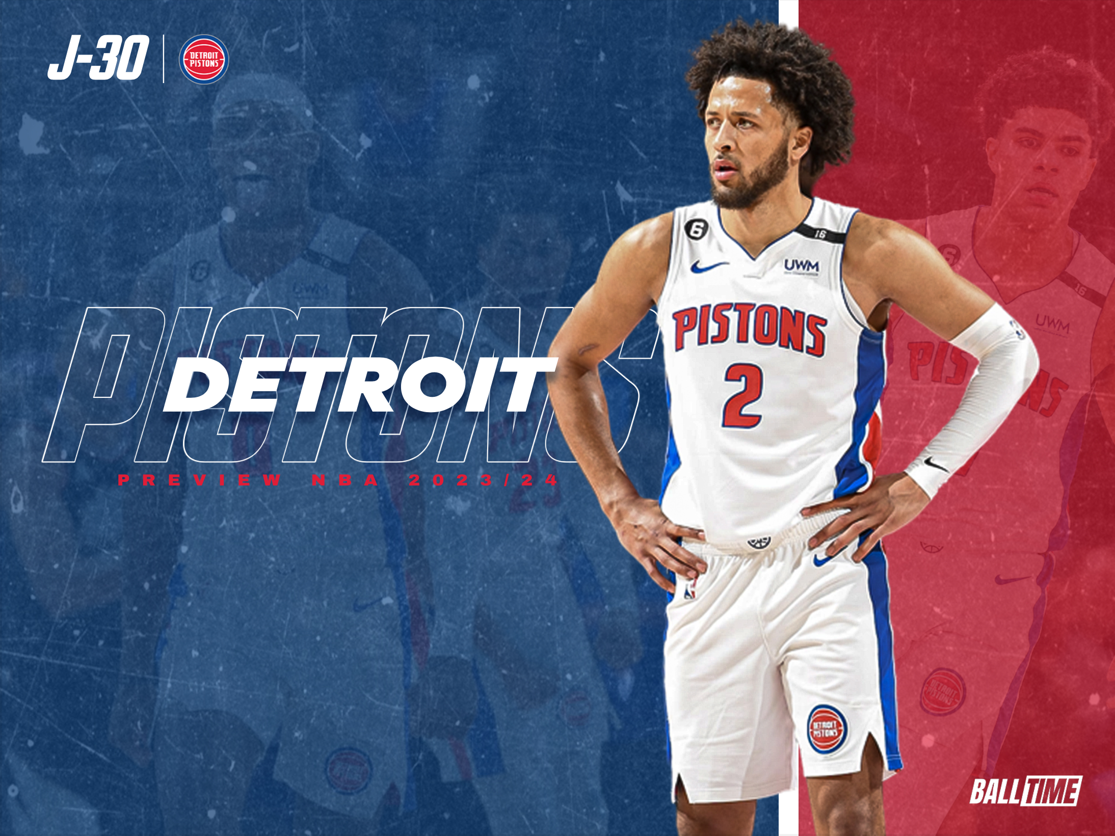 nba-preview-1-detroit-pistons-la-quete-vers-le-play-in.webp