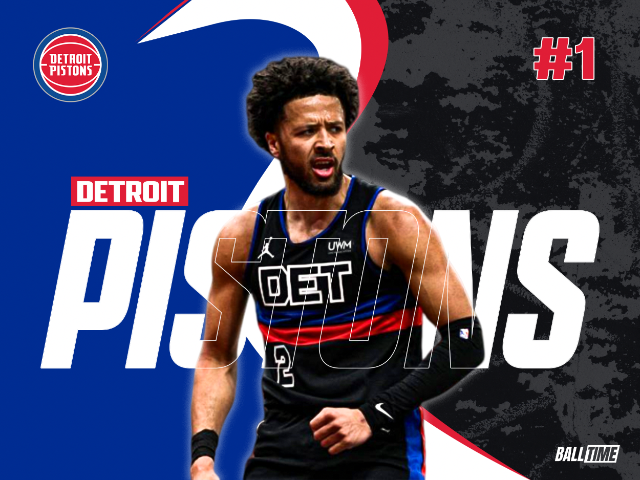 nba-preview-1-detroit-pistons-une-intersaison-suffisante-pour-renouer-avec-le-succes.webp