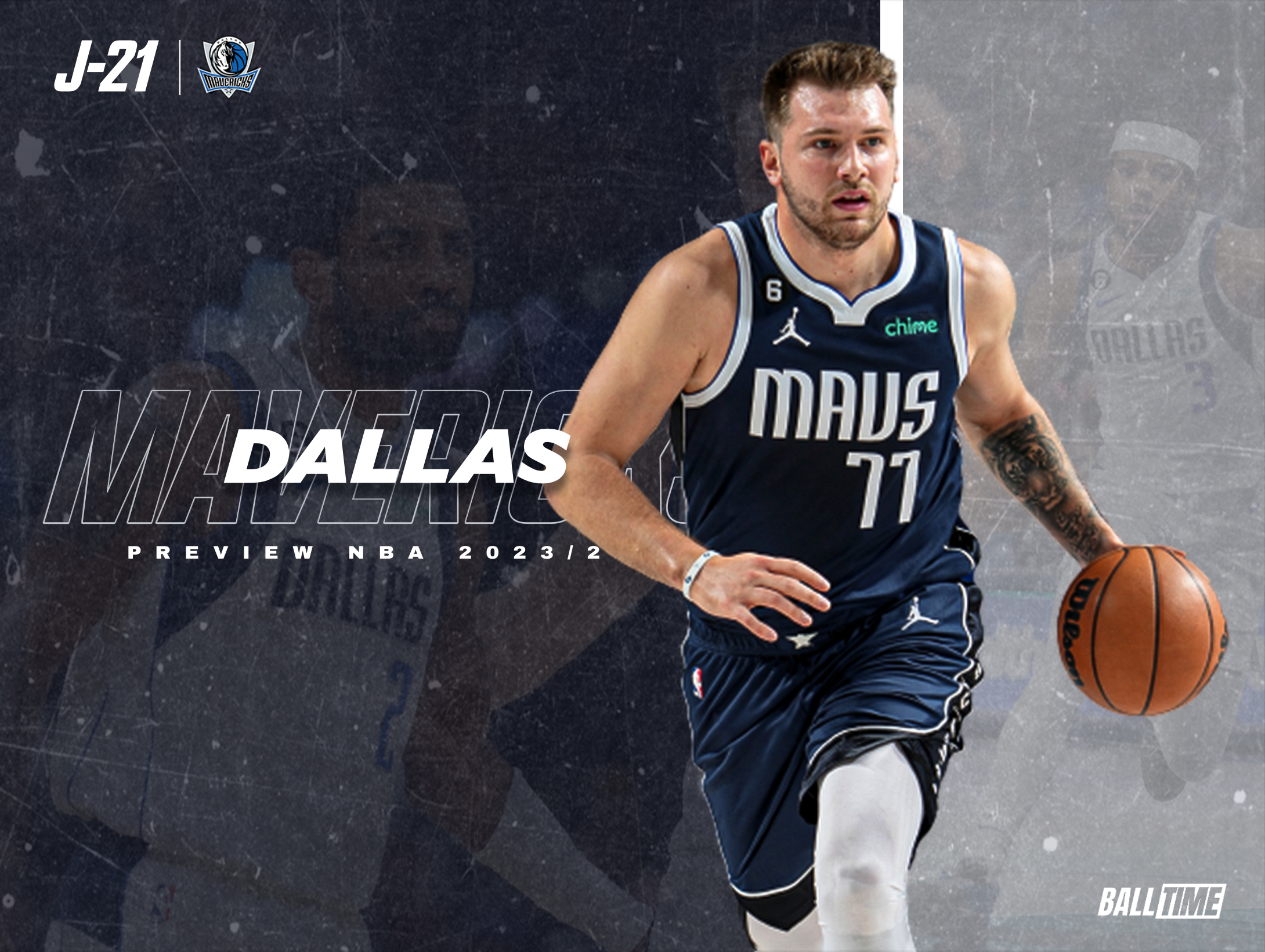 nba-preview-10-dallas-mavericks-une-annee-charniere.webp