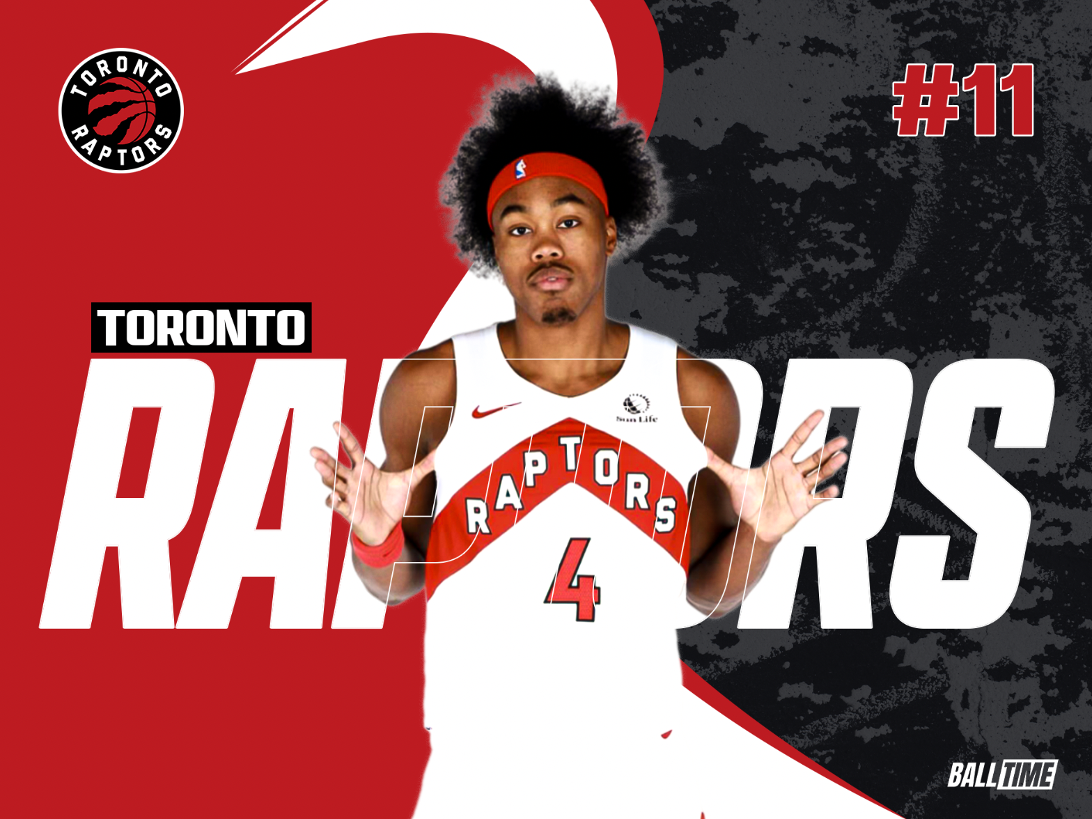 nba-preview-11-toronto-raptors-quelle-direction-va-prendre-la-franchise.webp