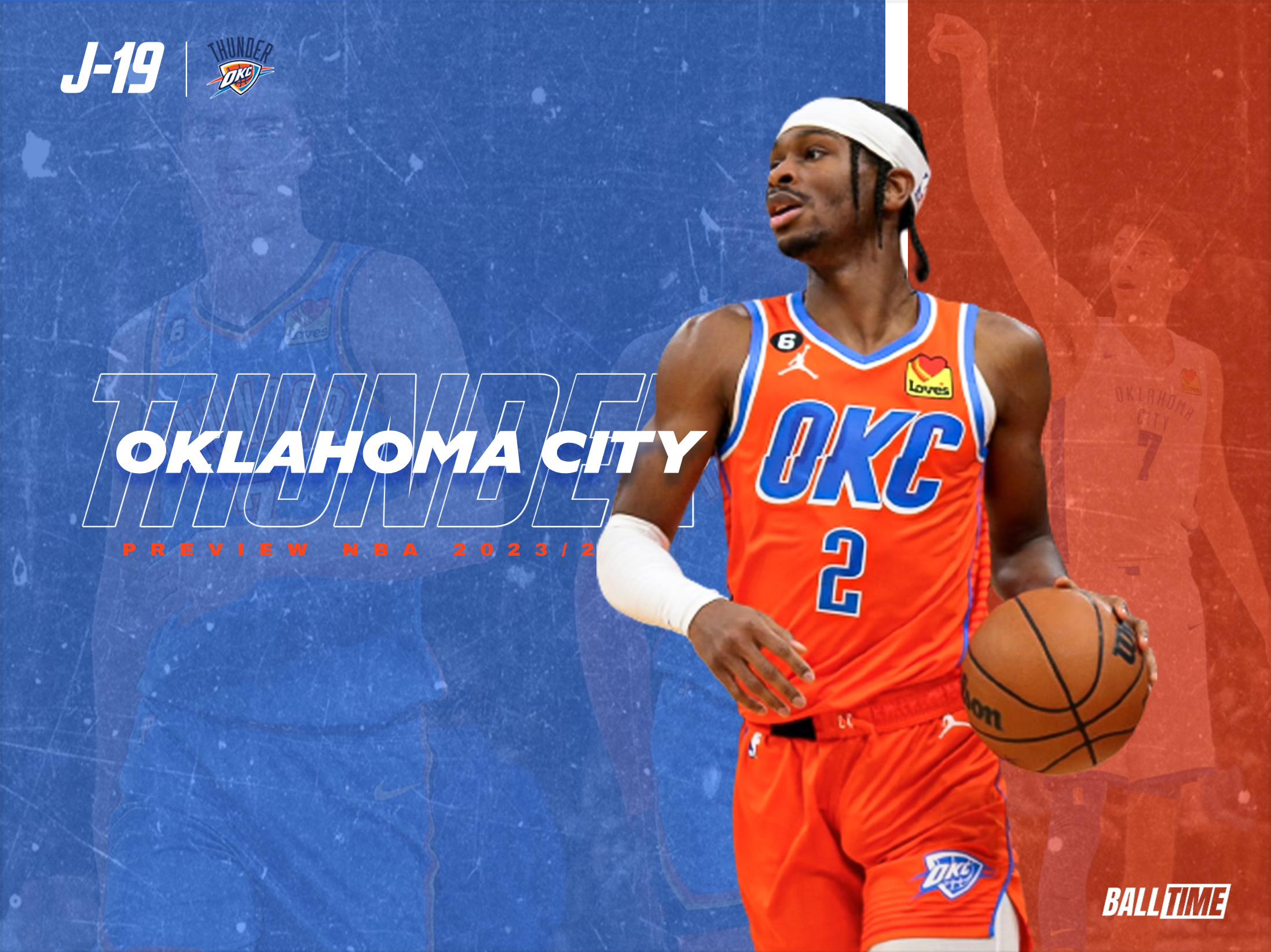 nba-preview-12-oklahoma-city-thunder-un-potentiel-retour-en-playoff-pour-la-franchise.webp