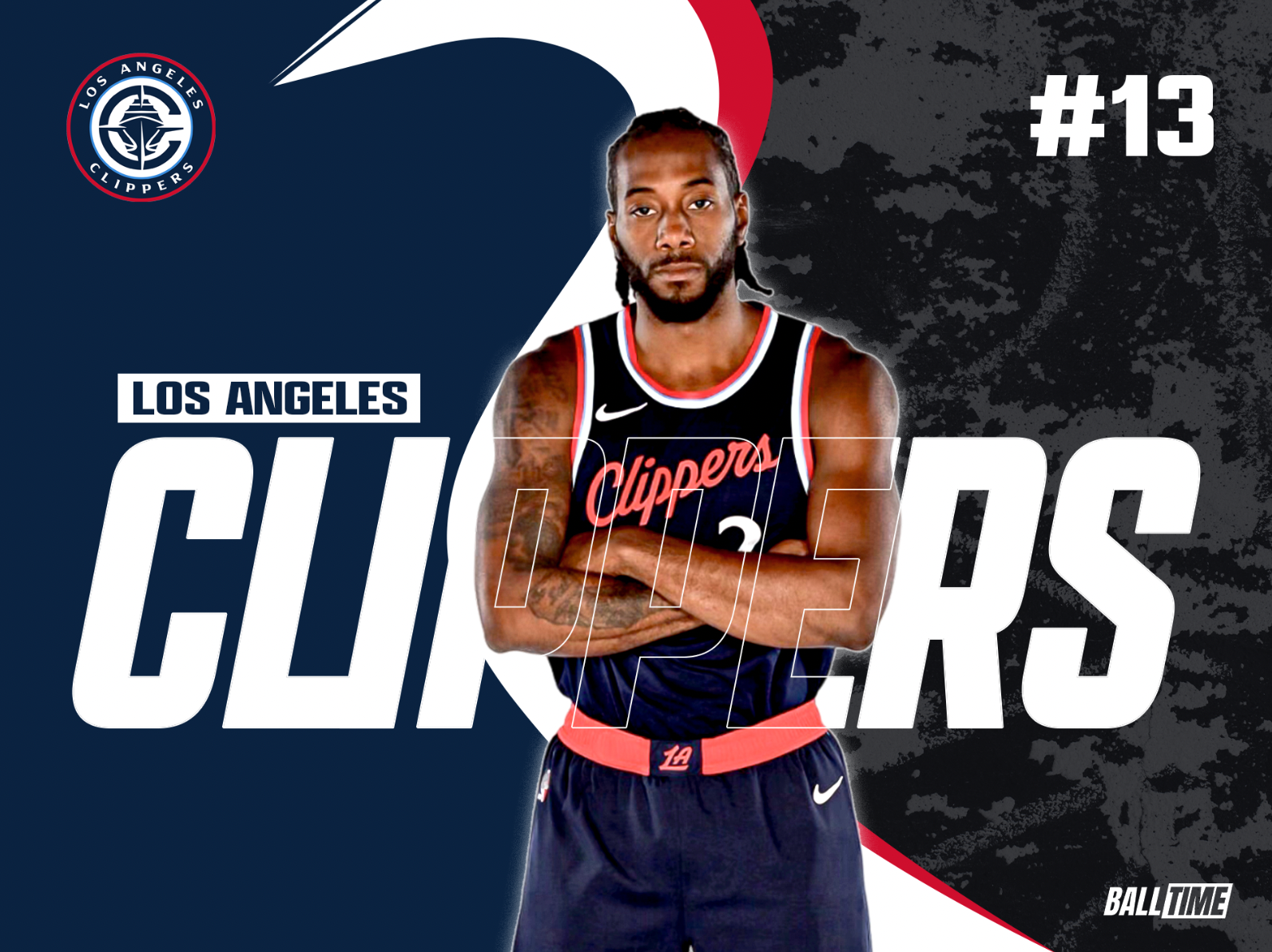 nba-preview-13-los-angeles-clippers-une-saison-de-transition-a-inglewood.webp