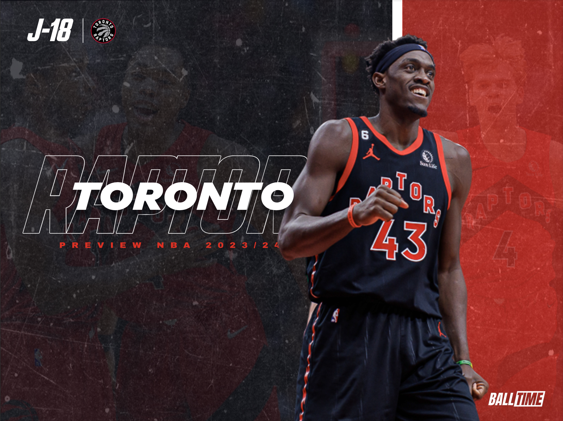 nba-preview-13-toronto-raptors-une-nouvelle-saison-dans-le-mou-du-tableau.webp