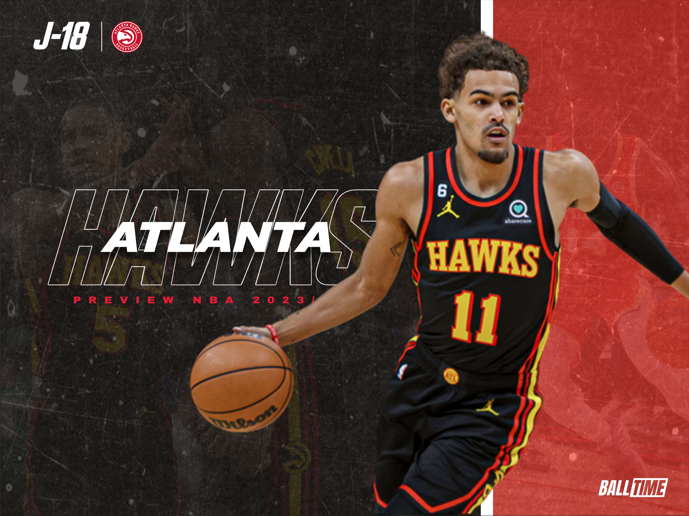 nba-preview-14-atlanta-hawks-objectif-playoffs.webp