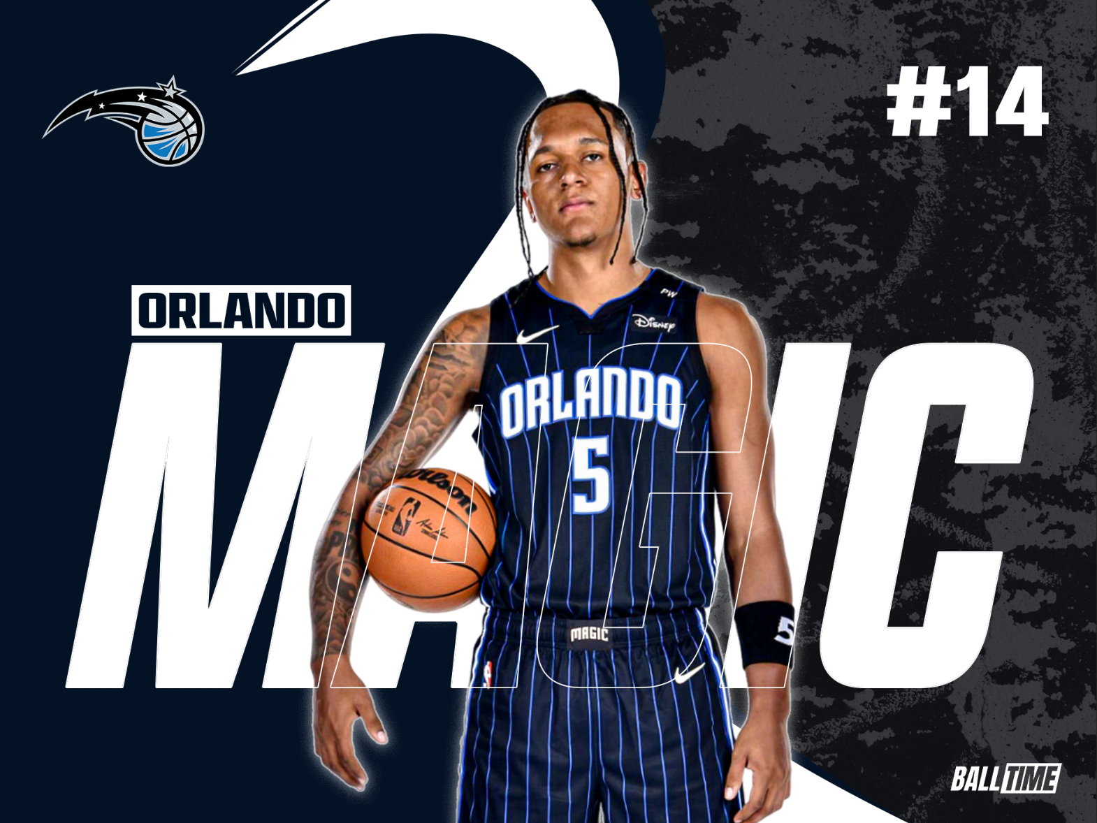 nba-preview-14-orlando-magic-la-saison-de-la-confirmation.webp