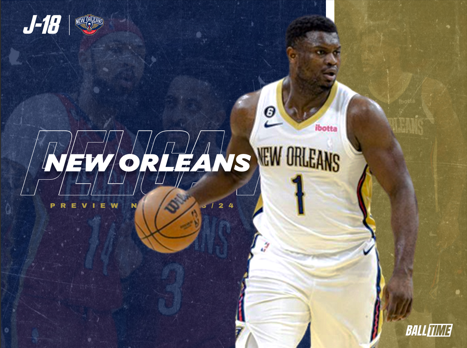 nba-preview-15-new-orleans-pelicans-du-potentiel-et-enfin-de-la-regularite.webp