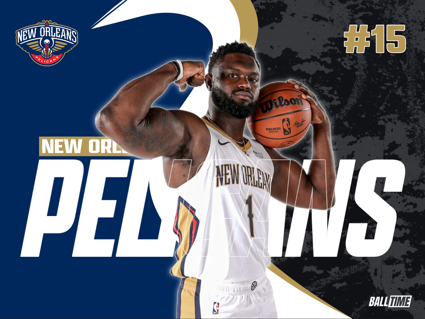 nba-preview-15-new-orleans-pelicans-vers-un-nouveau-chapitre-avec-un-potentiel-immense.webp