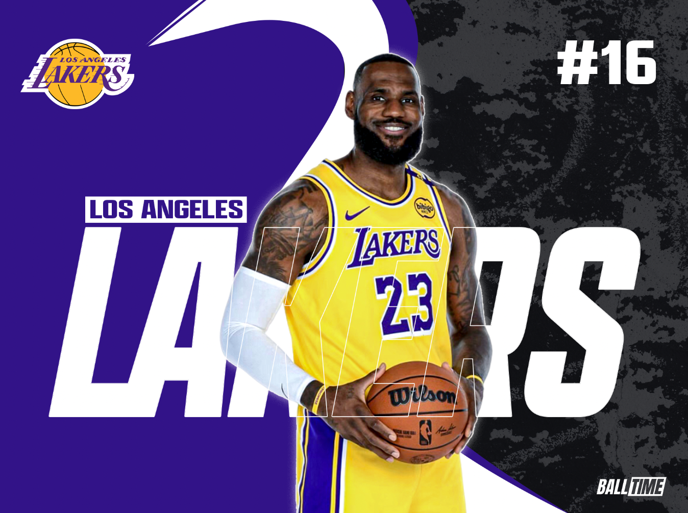 nba-preview-16-los-angeles-lakers-continuite-et-renouveau-sous-j-j-redick.webp