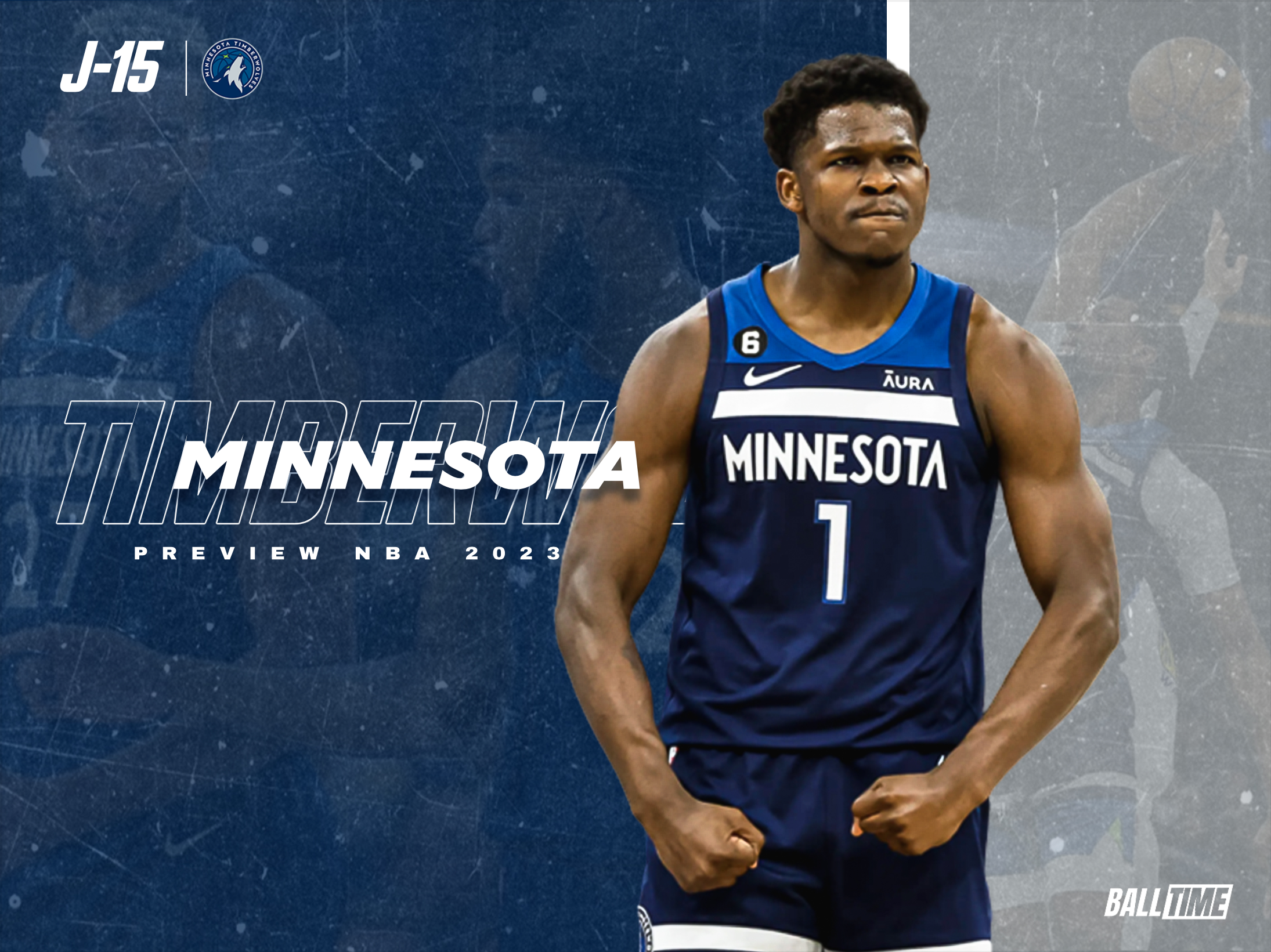 nba-preview-16-minnesota-timberwolves-l-annee-de-l-ascension.webp