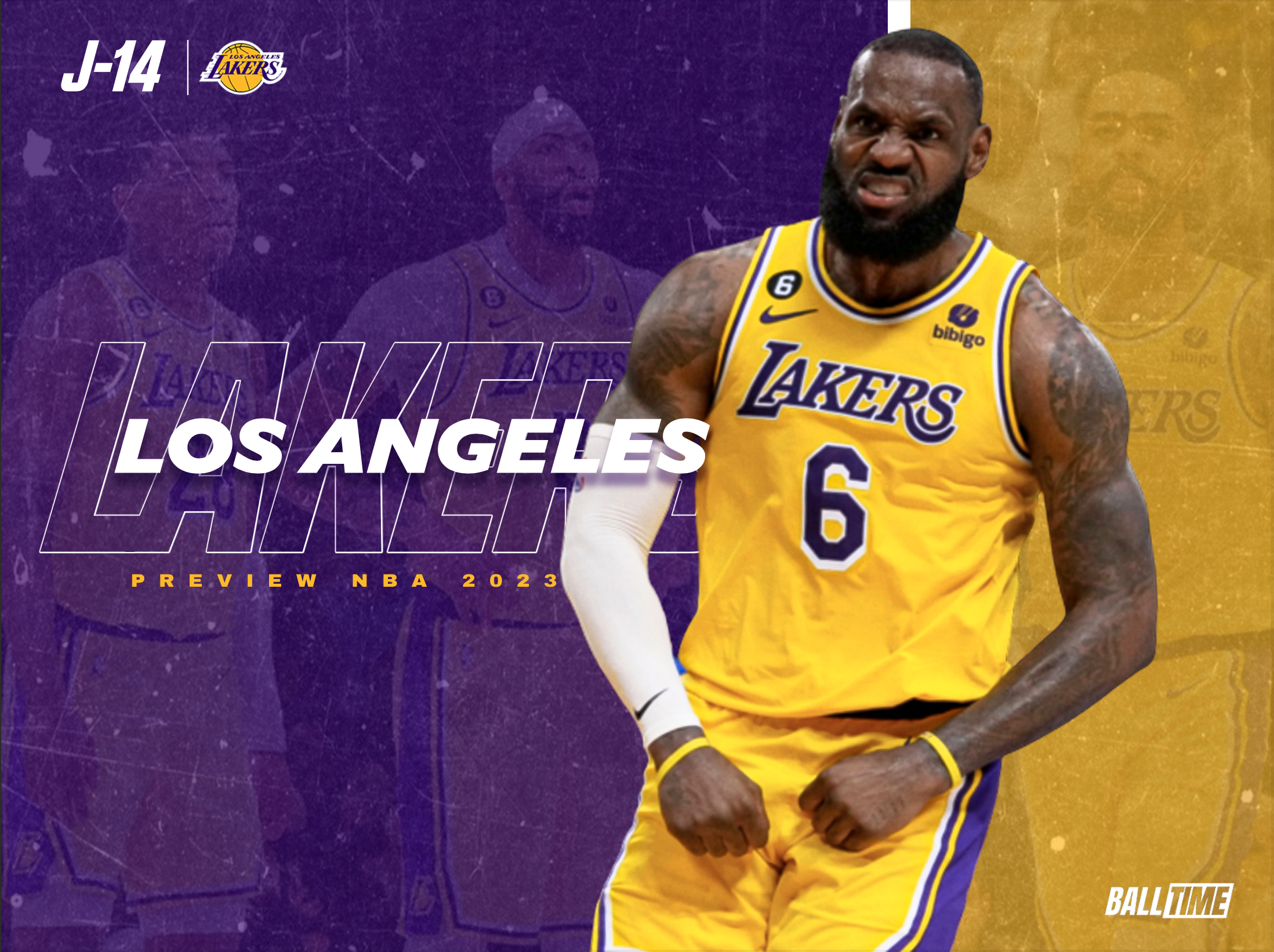 nba-preview-17-los-angeles-lakers-l-objectif-principal-eviter-le-play-in.webp