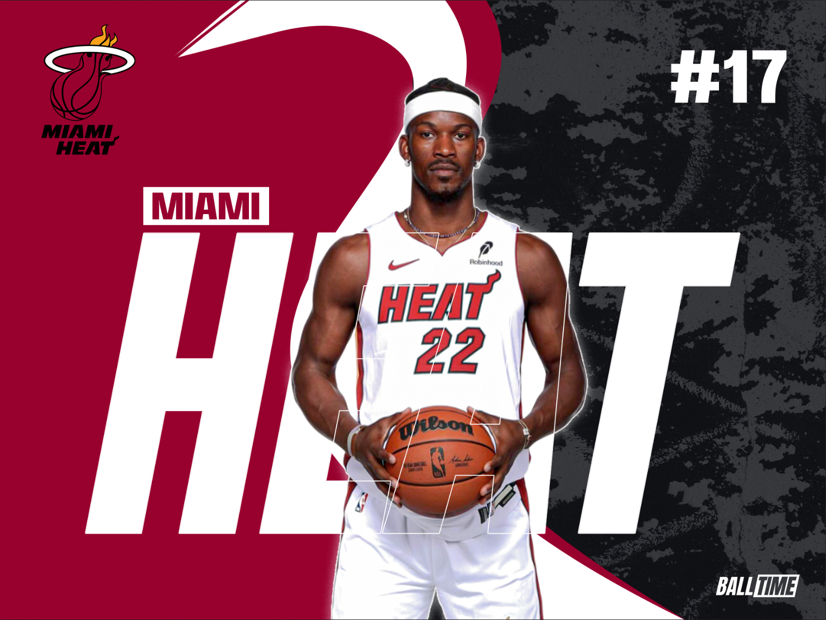 nba-preview-17-miami-heat-plus-la-meilleure-equipe-de-floride.webp